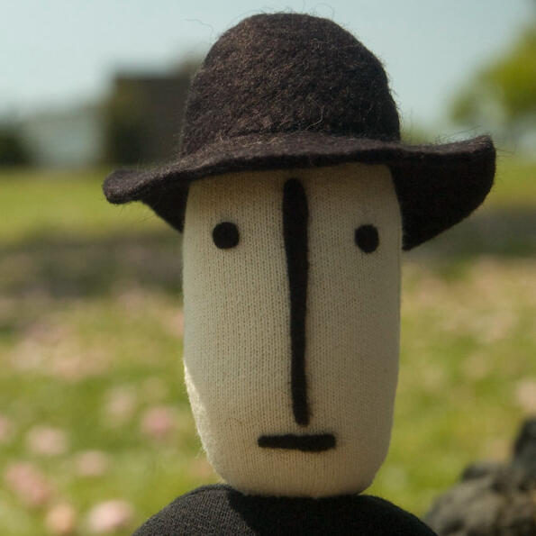 UNDER CONSTRUCTION! Come back later!