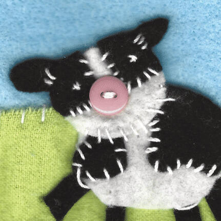 typolibris book covers