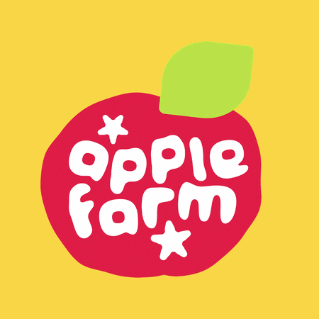 Apple Farm