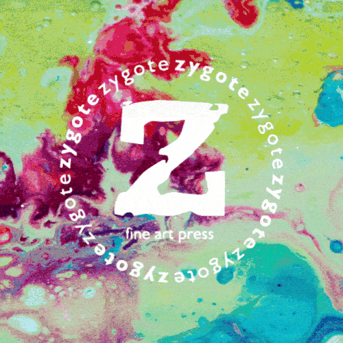 Zygote Press